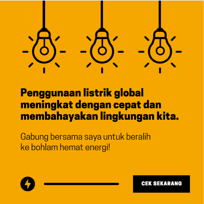 Iklan Sidebar Kiri